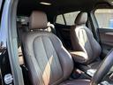 ｘＤｒｉｖｅ　２０ｄ　ＭスポーツＸ　【正規認定中古車】【全国正規ディーラー保証付／２年・走行距離無制限】ブラウンレザー電動シート　禁煙車　１９インチＡＷ　ヘッドアップディスプレイ　前後障害物センサー　電動トランク　ＬＥＤヘッドライト（29枚目）