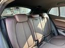 ｘＤｒｉｖｅ　２０ｄ　ＭスポーツＸ　【正規認定中古車】【全国正規ディーラー保証付／２年・走行距離無制限】ブラウンレザー電動シート　禁煙車　１９インチＡＷ　ヘッドアップディスプレイ　前後障害物センサー　電動トランク　ＬＥＤヘッドライト（32枚目）