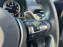 ｘＤｒｉｖｅ　２０ｄ　ＭスポーツＸ　【正規認定中古車】【全国正規ディーラー保証付／２年・走行距離無制限】ブラウンレザー電動シート　禁煙車　１９インチＡＷ　ヘッドアップディスプレイ　前後障害物センサー　電動トランク　ＬＥＤヘッドライト（39枚目）