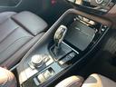 ｘＤｒｉｖｅ　２０ｄ　ＭスポーツＸ　【正規認定中古車】【全国正規ディーラー保証付／２年・走行距離無制限】ブラウンレザー電動シート　禁煙車　１９インチＡＷ　ヘッドアップディスプレイ　前後障害物センサー　電動トランク　ＬＥＤヘッドライト（47枚目）