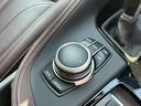 ｘＤｒｉｖｅ　２０ｄ　ＭスポーツＸ　【正規認定中古車】【全国正規ディーラー保証付／２年・走行距離無制限】ブラウンレザー電動シート　禁煙車　１９インチＡＷ　ヘッドアップディスプレイ　前後障害物センサー　電動トランク　ＬＥＤヘッドライト（51枚目）