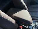 ｘＤｒｉｖｅ　２０ｄ　ＭスポーツＸ　【正規認定中古車】【全国正規ディーラー保証付／２年・走行距離無制限】ブラウンレザー電動シート　禁煙車　１９インチＡＷ　ヘッドアップディスプレイ　前後障害物センサー　電動トランク　ＬＥＤヘッドライト（53枚目）
