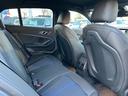 １１８ｄ　Ｍスポーツ　【正規認定中古車】【全国正規ディーラー保証付／２年・走行距離無制限】１８ＡＷ　ＬＥＤ　前後純正ドラレコ　半革スポーツＰシート　ブラインドスポットモニター　ＡＣＣ　ＭＦＳ　Ａｐｐｌｅ　ｃａｒｐｌａｙ（34枚目）