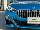 ２１８ｄグランクーペ　Ｍスポーツ　【正規認定中古車】【全国正規ディーラー保証付／２年・走行距離無制限】　純正前後ドライブレコーダー　ＡＣＣ　バックカメラ　前後ＰＤＣ　インテリジェントセーフティ　アンビエントライト（12枚目）