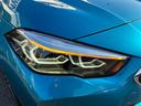 ２１８ｄグランクーペ　Ｍスポーツ　【正規認定中古車】【全国正規ディーラー保証付／２年・走行距離無制限】　純正前後ドライブレコーダー　ＡＣＣ　バックカメラ　前後ＰＤＣ　インテリジェントセーフティ　アンビエントライト（14枚目）