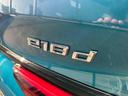 ２１８ｄグランクーペ　Ｍスポーツ　【正規認定中古車】【全国正規ディーラー保証付／２年・走行距離無制限】　純正前後ドライブレコーダー　ＡＣＣ　バックカメラ　前後ＰＤＣ　インテリジェントセーフティ　アンビエントライト（22枚目）