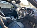２１８ｄグランクーペ　Ｍスポーツ　【正規認定中古車】【全国正規ディーラー保証付／２年・走行距離無制限】　純正前後ドライブレコーダー　ＡＣＣ　バックカメラ　前後ＰＤＣ　インテリジェントセーフティ　アンビエントライト（32枚目）