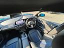 ２１８ｄグランクーペ　Ｍスポーツ　【正規認定中古車】【全国正規ディーラー保証付／２年・走行距離無制限】　純正前後ドライブレコーダー　ＡＣＣ　バックカメラ　前後ＰＤＣ　インテリジェントセーフティ　アンビエントライト（39枚目）