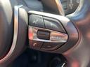 M140i 【正規認定中古車】【全国正規ディーラー保証付/1年・走行距離無制限】18AW 純正前後ドラレコ バックカメラ 全方位PDC 赤革スポーツPシート シートヒーター 禁煙車 コンフォートアクセス LED(46枚目)