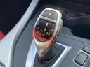 M140i 【正規認定中古車】【全国正規ディーラー保証付/1年・走行距離無制限】18AW 純正前後ドラレコ バックカメラ 全方位PDC 赤革スポーツPシート シートヒーター 禁煙車 コンフォートアクセス LED(55枚目)