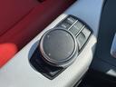 M140i 【正規認定中古車】【全国正規ディーラー保証付/1年・走行距離無制限】18AW 純正前後ドラレコ バックカメラ 全方位PDC 赤革スポーツPシート シートヒーター 禁煙車 コンフォートアクセス LED(56枚目)
