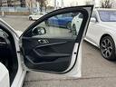 M135i xDrive 【正規認定中古車】【全国正規ディーラー保証付/2年・走行距離無制限】18AW ブラインドスポットモニター 黒布MスポーツPシート シートヒーター バックカメラ 前後PDC ACC USB(29枚目)