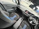 M135i xDrive 【正規認定中古車】【全国正規ディーラー保証付/2年・走行距離無制限】18AW ブラインドスポットモニター 黒布MスポーツPシート シートヒーター バックカメラ 前後PDC ACC USB(40枚目)