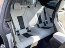 M4クーペ コンペティション 【正規認定中古車】【全国正規ディーラー保証付/2年・走行距離無制限】19AW harman/kardon トップビュー 白灰革スポーツPシート シートヒーター シートベンチレーション HUD ACC(25枚目)