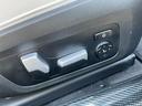 M4クーペ コンペティション 【正規認定中古車】【全国正規ディーラー保証付/2年・走行距離無制限】19AW harman/kardon トップビュー 白灰革スポーツPシート シートヒーター シートベンチレーション HUD ACC(39枚目)