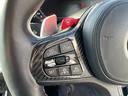 M4クーペ コンペティション 【正規認定中古車】【全国正規ディーラー保証付/2年・走行距離無制限】19AW harman/kardon トップビュー 白灰革スポーツPシート シートヒーター シートベンチレーション HUD ACC(46枚目)