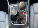 M4クーペ コンペティション 【正規認定中古車】【全国正規ディーラー保証付/2年・走行距離無制限】19AW harman/kardon トップビュー 白灰革スポーツPシート シートヒーター シートベンチレーション HUD ACC(54枚目)