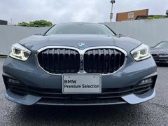 国道２４６号線沿い、南町田グランベリーパーク駅すぐ。ＢＭＷ　Ｐｒｅｍｉｕｍ　Ｓｅｌｅｃｔｉｏｎ　東名横浜／〒１９４−０００４　東京都町田市鶴間５−１８−１／ＴＥＬ：０４２−７８８−８０２２ 5