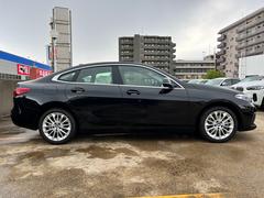 国道２４６号線沿い、南町田グランベリーパーク駅すぐ。ＢＭＷ　Ｐｒｅｍｉｕｍ　Ｓｅｌｅｃｔｉｏｎ　東名横浜／〒１９４−０００４　東京都町田市鶴間５−１８−１／ＴＥＬ：０４２−７８８−８０２２ 2