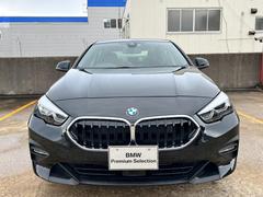 国道２４６号線沿い、南町田グランベリーパーク駅すぐ。ＢＭＷ　Ｐｒｅｍｉｕｍ　Ｓｅｌｅｃｔｉｏｎ　東名横浜／〒１９４−０００４　東京都町田市鶴間５−１８−１／ＴＥＬ：０４２−７８８−８０２２ 5