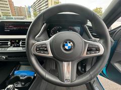 国道２４６号線沿い、南町田グランベリーパーク駅すぐ。ＢＭＷ　Ｐｒｅｍｉｕｍ　Ｓｅｌｅｃｔｉｏｎ　東名横浜／〒１９４−０００４　東京都町田市鶴間５−１８−１／ＴＥＬ：０４２−７８８−８０２２ 6