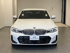 国道２４６号線沿い、南町田グランベリーパーク駅すぐ。ＢＭＷ　Ｐｒｅｍｉｕｍ　Ｓｅｌｅｃｔｉｏｎ　東名横浜／〒１９４−０００４　東京都町田市鶴間５−１８−１／ＴＥＬ：０４２−７８８−８０２２ 4