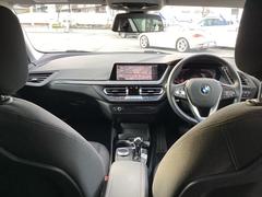 国道２４６号線沿い、南町田グランベリーパーク駅すぐ。ＢＭＷ　Ｐｒｅｍｉｕｍ　Ｓｅｌｅｃｔｉｏｎ　東名横浜／〒１９４−０００４　東京都町田市鶴間５−１８−１／ＴＥＬ：０４２−７８８−８０２２ 7