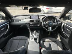 国道２４６号線沿い、南町田グランベリーパーク駅すぐ。ＢＭＷ　Ｐｒｅｍｉｕｍ　Ｓｅｌｅｃｔｉｏｎ　東名横浜／〒１９４−０００４　東京都町田市鶴間５−１８−１／ＴＥＬ：０４２−７８８−８０２２ 2