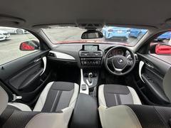 国道２４６号線沿い、南町田グランベリーパーク駅すぐ。ＢＭＷ　Ｐｒｅｍｉｕｍ　Ｓｅｌｅｃｔｉｏｎ　東名横浜／〒１９４−０００４　東京都町田市鶴間５−１８−１／ＴＥＬ：０４２−７８８−８０２２ 3