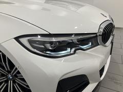 国道２４６号線沿い、南町田グランベリーパーク駅すぐ。ＢＭＷ　Ｐｒｅｍｉｕｍ　Ｓｅｌｅｃｔｉｏｎ　東名横浜／〒１９４−０００４　東京都町田市鶴間５−１８−１／ＴＥＬ：０４２−７８８−８０２２ 7