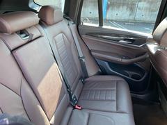 グループ下取り、買取り車両を中心に、新入庫車両が続々入荷中！ 4