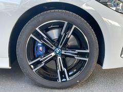 メルセデスベンツ、フォルクスワーゲン、クライスラージープ、国産ディーラーのグループ会社からの下取り、買取り車両を中心に、新入庫車両が続々入荷中！ 4