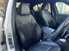 国道２４６号線沿い、南町田グランベリーパーク駅すぐ。ＢＭＷ　Ｐｒｅｍｉｕｍ　Ｓｅｌｅｃｔｉｏｎ　東名横浜／〒１９４−０００４　東京都町田市鶴間５−１８−１／ＴＥＬ：０４２−７８８−８０２２ 3
