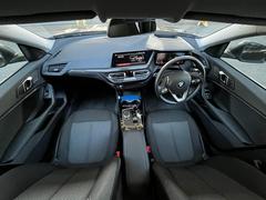 国道２４６号線沿い、南町田グランベリーパーク駅すぐ。ＢＭＷ　Ｐｒｅｍｉｕｍ　Ｓｅｌｅｃｔｉｏｎ　東名横浜／〒１９４−０００４　東京都町田市鶴間５−１８−１／ＴＥＬ：０４２−７８８−８０２２ 2