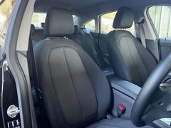 国道２４６号線沿い、南町田グランベリーパーク駅すぐ。ＢＭＷ　Ｐｒｅｍｉｕｍ　Ｓｅｌｅｃｔｉｏｎ　東名横浜／〒１９４−０００４　東京都町田市鶴間５−１８−１／ＴＥＬ：０４２−７８８−８０２２ 3