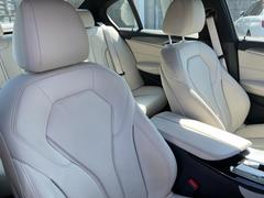 5シリーズ 523d xDrive Mスピリットの中古車を探す 5シリーズ 523d xDrive Mスピリットの中古車を探す