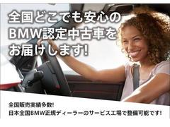 ɤʺ٤ʤȤǤ⹽ޤ󡣤䤴԰¤˴ޤ顢ʤʤȤ̤ޤ͵ּϤ󡢴ּޤǼ·ƤǺܤΤƤʤξ⤴ޤ 4