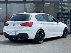 国道２４６号線沿い、南町田グランベリーパーク駅すぐ。ＢＭＷ　Ｐｒｅｍｉｕｍ　Ｓｅｌｅｃｔｉｏｎ　東名横浜／〒１９４−０００４　東京都町田市鶴間５−１８−１／ＴＥＬ：０４２−７８８−８０２２ 2