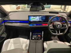 ڣ£ͣǥ顼ۣ£ͣץץߥॻ쥯ĮĮĻĮԣţ̡ݣݣĶȻ֡ 4