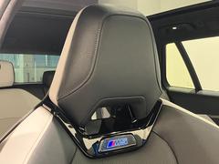 £ͣǧż֤ϤϤΣ£ͣǥ顼ˤݾбǽΤͤ䤴žФ¿ˤ⡢¿Ƥĺޤ 5