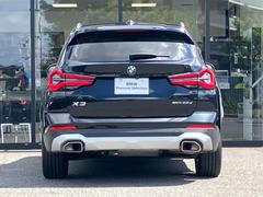 �ݱ����ˤ��ŹƬ�ޤǤ��ۤ�ĺ���ʤ����ء��ɲû����κ�����̵���Ǿ��äƤ���ޤ������ˤʤ������������ޤ����顢���Ӳ��������ꤵ����ĺ�����Ȥ��ǽ�Ǥ������ޤ����ɤ��������ڤˤ������դ����������ޤ��� 6