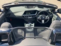 国道２４６号線沿い、南町田グランベリーパーク駅すぐ。ＢＭＷ　Ｐｒｅｍｉｕｍ　Ｓｅｌｅｃｔｉｏｎ　東名横浜／〒１９４−０００４　東京都町田市鶴間５−１８−１／ＴＥＬ：０４２−７８８−８０２２ 2