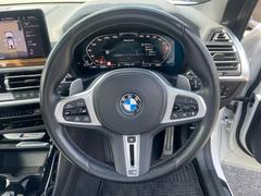 ��Ĺ��ǯ�֤ΰ¿����󶡡�¿�̤��ݾڥץ������Ǥ�Ǽ�ָ�⤪���ͤ˰¿����Ϥ��פ��ޤ����оݼּ��������Ϥ����ڤˤ���礻�������� 6