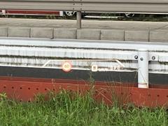 ��ƻ�����������褤����Į�ĥ����٥꡼�ѡ����ؤ������£ͣס��У�����������ӣ����������̾���͡����������ݣ��������������Į�Ļ���֣��ݣ����ݣ����ԣţ̡��������ݣ������ݣ������� 2