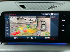 ��ƻ�����������褤����Į�ĥ����٥꡼�ѡ����ؤ������£ͣס��У�����������ӣ����������̾���͡����������ݣ��������������Į�Ļ���֣��ݣ����ݣ����ԣţ̡��������ݣ������ݣ������� 3