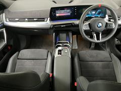 ��ƻ�����������褤����Į�ĥ����٥꡼�ѡ����ؤ������£ͣס��У�����������ӣ����������̾���͡����������ݣ��������������Į�Ļ���֣��ݣ����ݣ����ԣţ̡��������ݣ������ݣ������� 4