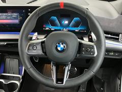 ��ƻ�����������褤����Į�ĥ����٥꡼�ѡ����ؤ������£ͣס��У�����������ӣ����������̾���͡����������ݣ��������������Į�Ļ���֣��ݣ����ݣ����ԣţ̡��������ݣ������ݣ������� 5