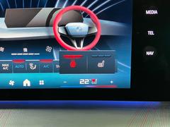 ��ƻ�����������褤����Į�ĥ����٥꡼�ѡ����ؤ������£ͣס��У�����������ӣ����������̾���͡����������ݣ��������������Į�Ļ���֣��ݣ����ݣ����ԣţ̡��������ݣ������ݣ������� 6