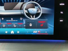 ��ƻ�����������褤����Į�ĥ����٥꡼�ѡ����ؤ������£ͣס��У�����������ӣ����������̾���͡����������ݣ��������������Į�Ļ���֣��ݣ����ݣ����ԣţ̡��������ݣ������ݣ������� 7