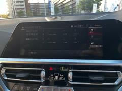 륻ǥ٥ġ饤顼ס񻺥ǥ顼Υ롼ײҤβꡢξ濴ˡ˼ξ³桪 4